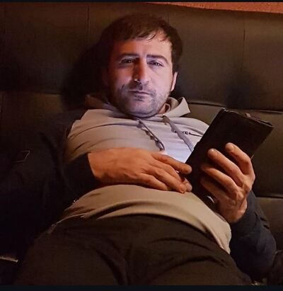  ,   , 37 ,   ,   