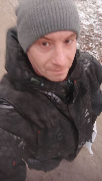  ,   , 43 ,   c 