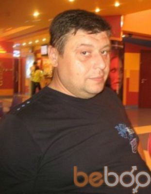  -,   , 60 ,   