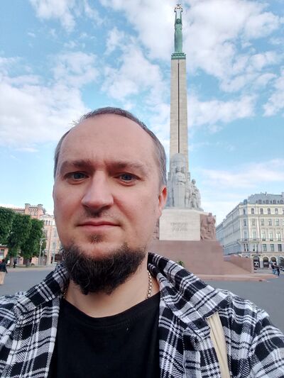   ,   Andrey, 34 ,   ,   