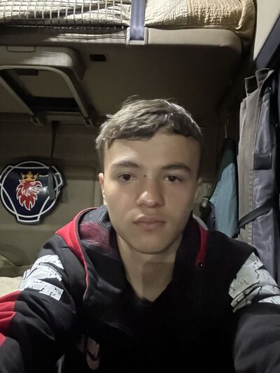   ,   , 20 ,   ,   , c , 