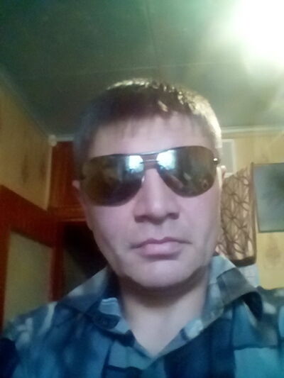 ,   , 44 ,  