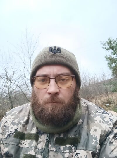   ,   , 27 ,   ,   , 