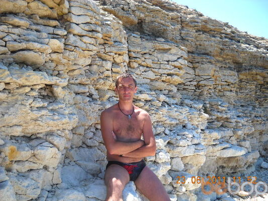  ,   Stas, 46 ,   , 