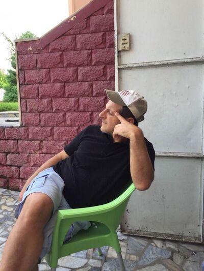  ,   Bukolos, 55 ,   