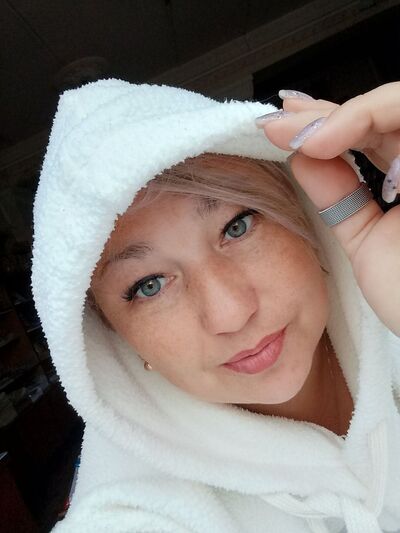   ,   , 41 ,     , c , 