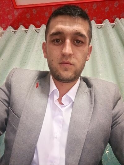  ,   , 29 ,   ,   