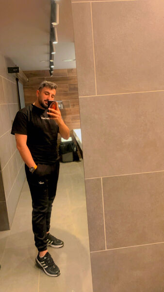  ,   Taner, 24 ,   ,   