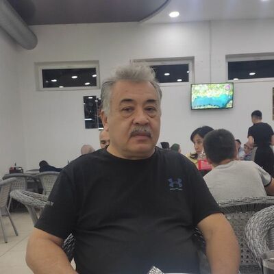  ,   , 61 ,   c 