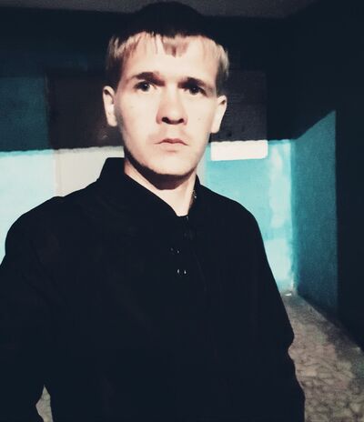  ,   , 34 ,     , c 