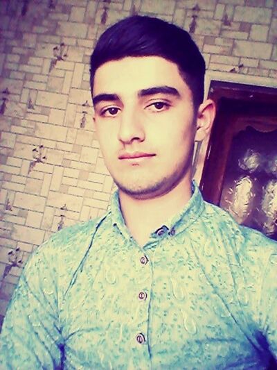  ,   Ramin, 29 ,   ,   , c 