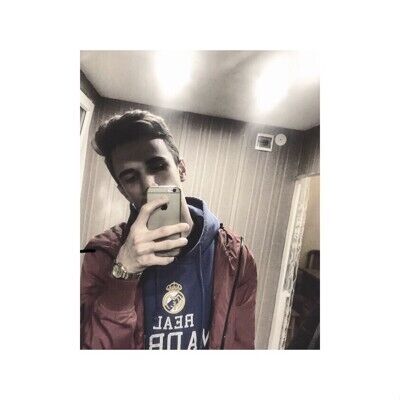  ,   Chingiz, 23 ,   ,   , c 