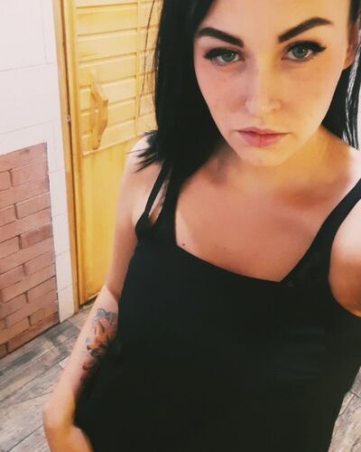  ,   Malinkkka, 38 ,   