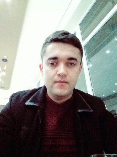  ,   BEGZOT, 30 ,   ,   
