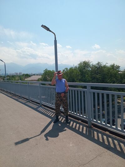  ,   , 40 ,   c 