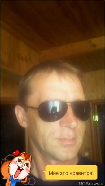  ,   Petr, 51 ,   ,   , c 