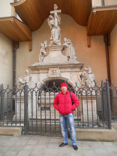  ,   , 50 ,   ,   , c 