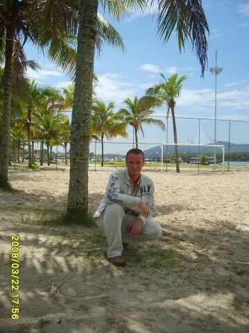  ,   Andrey, 41 ,   ,   , c 
