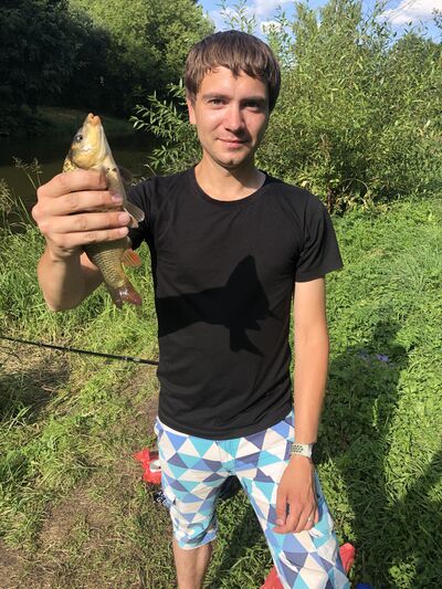  ,   , 34 ,   c 