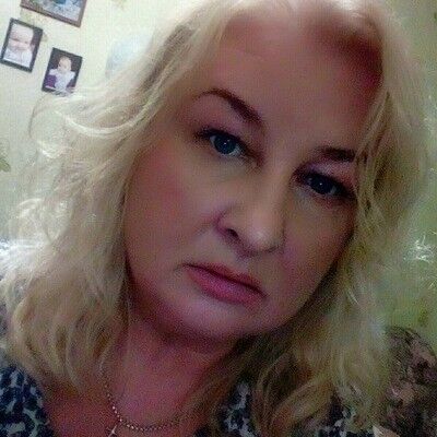 ���������� �����-���������, ���� ������� �����, 57 ���, ������������ ��� ������, ����� � ���������, c�������� ���������