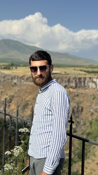  ,   Geras, 25 ,   ,   