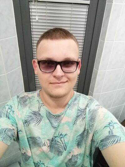  ,   , 25 ,     , c 