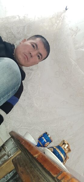  ,   , 36 ,   