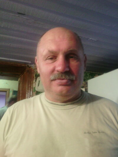 ,   Sasha, 58 ,   ,   , c 