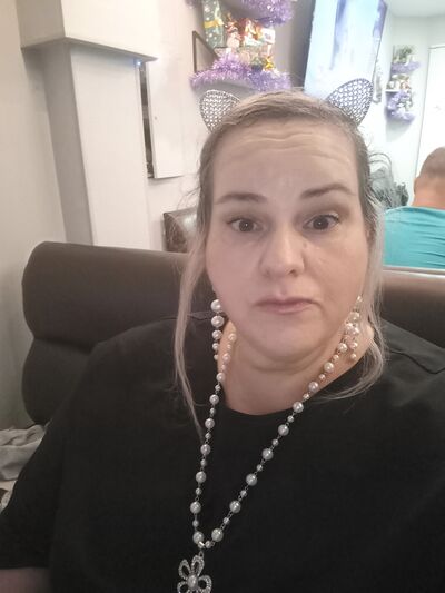  ,   , 50 ,     , c 