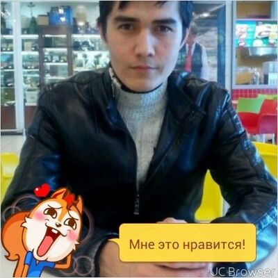  ,   Xasan, 39 ,   ,   , c 