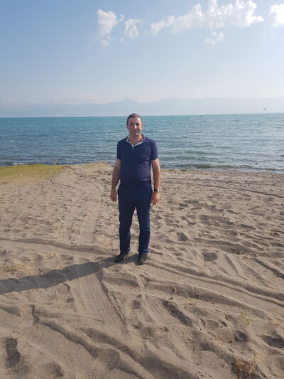  ,   Garo, 40 ,   ,   , c 