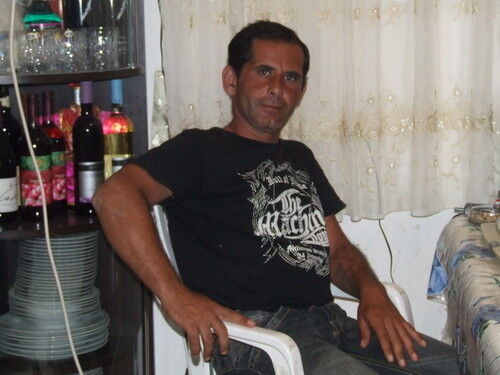  Ramat Gan,   , 57 ,   ,   , c 
