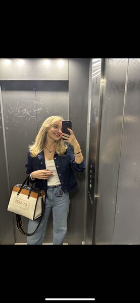  ,   Smile, 28 ,     , c 