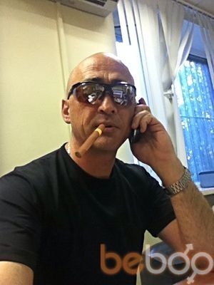  ,   Albert, 52 ,  
