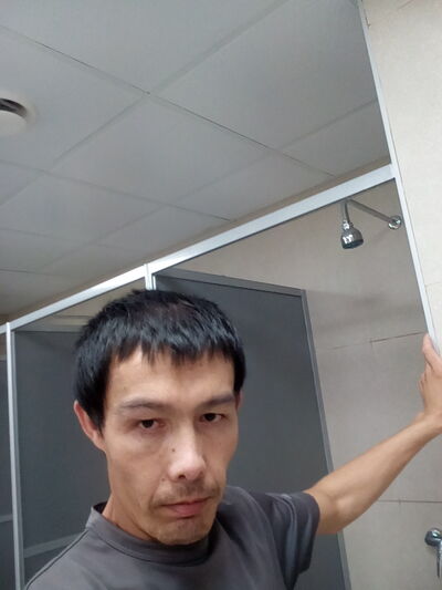  -,   , 41 ,   ,   