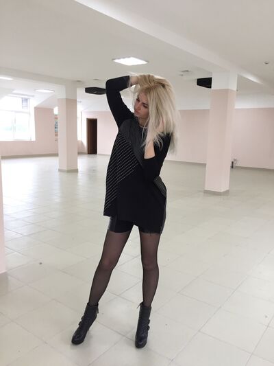  ,   Ren, 44 ,   ,   , c 
