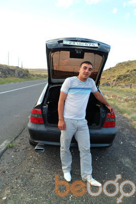 ���������� ������, ���� ������� Karen, 38 ���, ������������ ��� ����� � ���������, c�������� ���������