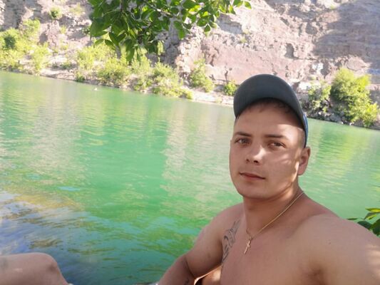   ,   , 25 ,   c 