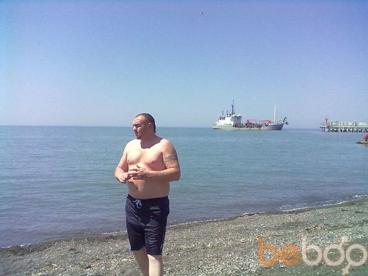 ���������� ������, ���� ������� ����, 42 ����, ������������ ��� ����� � ���������, c�������� ���������