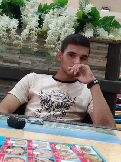  ,   , 25 ,   ,   , c , 