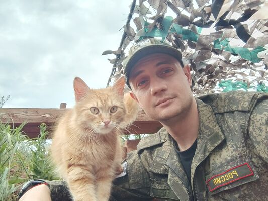  ,   Dmitry, 30 ,   ,   