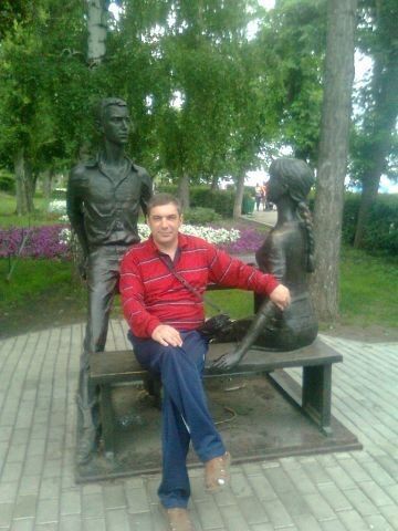  ,   , 60 ,   