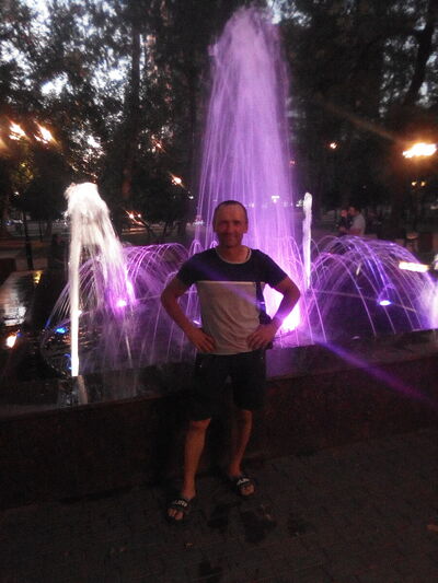  ,   , 46 ,     , c 