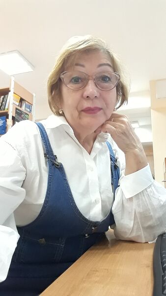  -,   , 68 ,   ,   