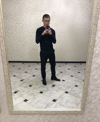  --,   , 26 ,   ,   