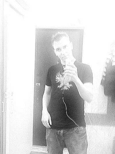  ,   Alexander, 35 ,   ,   