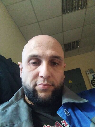  ,   , 39 ,   ,   , 