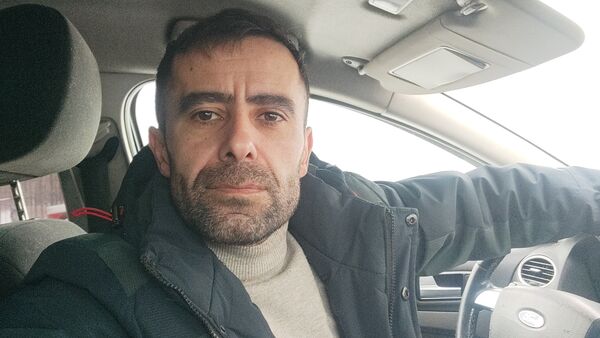  ,   , 38 ,   c 