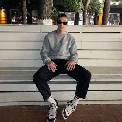  ,   , 24 ,     , c 