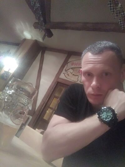  ,   Andrey, 52 ,   ,   , c 